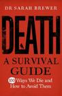 Death: A Survival Guide Cover Image