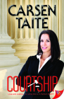 Courtship By Carsen Taite Cover Image