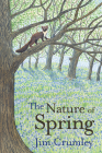 The Nature of Spring Cover Image