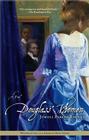 Douglass' Women: A Novel Cover Image