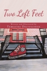 Two Left Feet By Tomasina Decrescenzo Cover Image