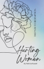 Hurting Women Cover Image