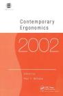 Contemporary Ergonomics 2002 Cover Image