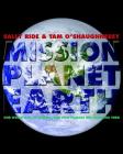 Mission: Planet Earth: Our World and Its Climate--and How Humans Are Changing Them Cover Image