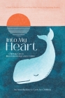 Into My Heart Cover Image