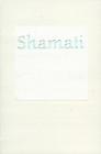 Shamati: I Heard By Rav Yehuda Ashlag Cover Image