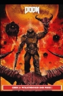 Doom Guide & Walkthrough and MORE ! By Urax7 Cover Image