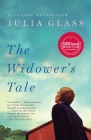 The Widower's Tale By Julia Glass Cover Image