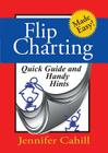 Flip charting: quick guide and handy hints Cover Image