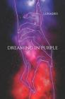 Dreaming In Purple Cover Image