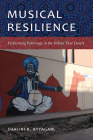 Musical Resilience: Performing Patronage in the Indian Thar Desert Cover Image