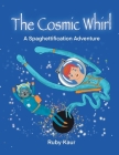 The Cosmic Whirl Cover Image