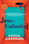 Jane, Unlimited Cover Image