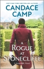 A Rogue at Stonecliffe By Candace Camp Cover Image