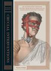 Crucial Interventions: An Illustrated Treatise on the Principles & Practice of Nineteenth-Century Surgery By Richard Barnett Cover Image