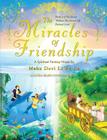 The Miracles Of Friendship Cover Image