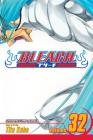 Bleach, Vol. 32 By Tite Kubo Cover Image