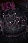 Tori By Design By Colleen Nelson Cover Image