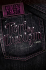 Tori By Design Cover Image