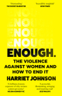 Enough: The Violence Against Women and How to End It Cover Image
