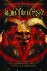 The Lure of the Dark Side: Satan and Western Demonology in Popular Culture By Christopher H. Partridge, Eric S. Christianson Cover Image