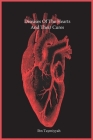 Diseases Of The Hearts And Their Cures By Ibn Taymiyyah Cover Image
