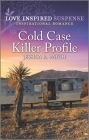 Cold Case Killer Profile Cover Image