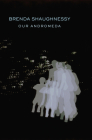 Our Andromeda By Brenda Shaughnessy Cover Image