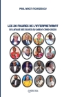 Les 20 Figures de l'Interpretariat En Langue Des Signes Au Gabon (1980-2020) Cover Image