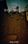 The Judge's House Illustrated Cover Image