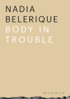 Body in Trouble Cover Image