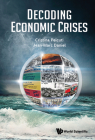Decoding Economic Crises Cover Image