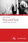 Pop Und Tod: Schreiben Nach Der Theorie Cover Image