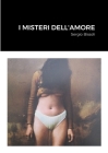 I Misteri Dell'amore By Sergio Bissoli Cover Image