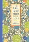 The Little Norton Reader: 50 Essays from the First 50 Years, with 2016 MLA Update By Melissa Goldthwaite (Editor) Cover Image