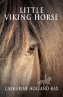 Little Viking Horse Cover Image