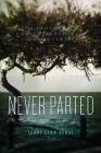 Never Parted: A Brother's Loving Teachings from the Afterlife Cover Image