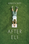 After Eli Cover Image