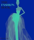 The Fashion Book By Jane Ace (Editor), Phaidon Editors Cover Image