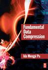 Fundamental Data Compression Cover Image