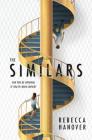 The Similars Cover Image