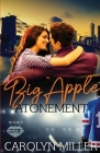 Big Apple Atonement Cover Image