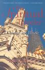 Chicago and Illinois: A Guide to Sacred Sites and Peaceful Places (Spiritual Traveler) By Marilyn J. Chiat Cover Image