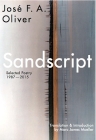 Sandscript Cover Image