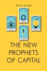 The New Prophets of Capital (Jacobin) Cover Image