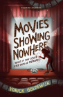 Movies Showing Nowhere Cover Image