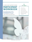 iCare Grief Support Group Participant Workbook By Lynda Cheldelin Fell, Linda Findlay, III Johnson, Roland H. Cover Image