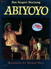 Abiyoyo Cover Image