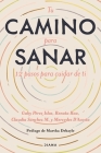 Tu Camino Para Sanar Cover Image