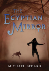 The Egyptian Mirror Cover Image